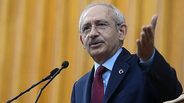 İhsanoğlu'nun adaylığında büyük bir uzlaşı sağladık