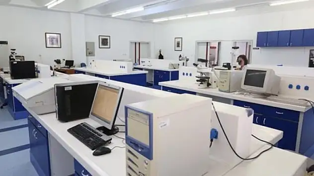 TÜBİTAK'tan girişimcilere karşılıksız 200 bin TL destek