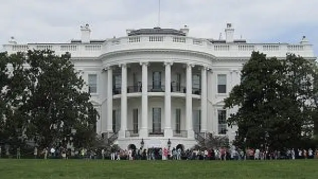 Khatallah Guantanamo'da değil ABD'de yargılanacak