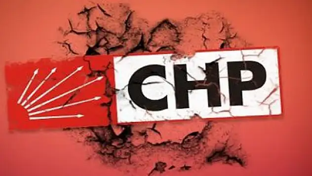 CHP ve MHP'nin çatı adayı önerisi