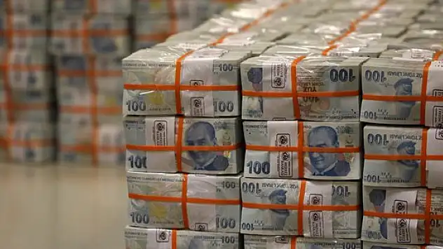 Vatandaşı kandıran satıcı yandı