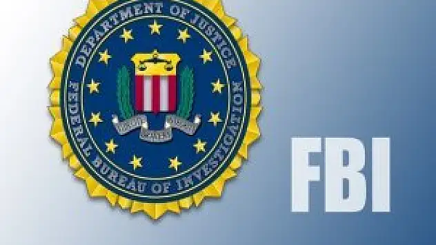 ABD'de Gülen hareketi okullarına baskın