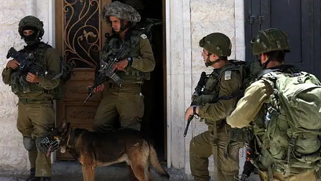 Serbest bırakılan 51 kişi yeniden gözaltına alındı