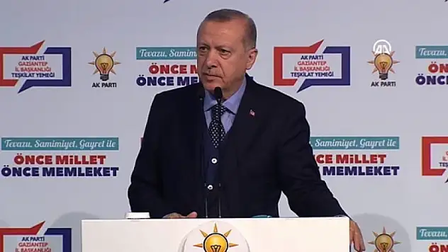 ' Nerede öldürdüğüm o akademisyenler!'