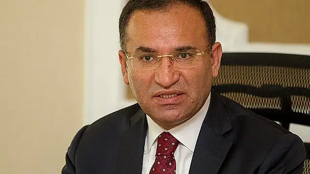 Milletin içinden çıkana milletimiz sahip çıkacak