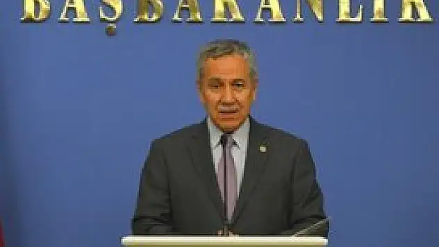 4. yargı paketi TBMM'de