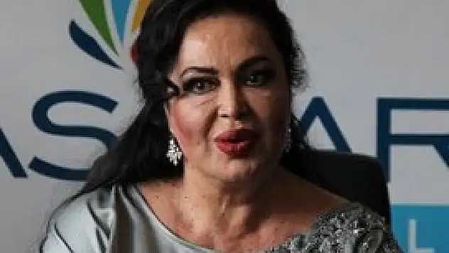 ''Sultan'' albüm çıkaracak