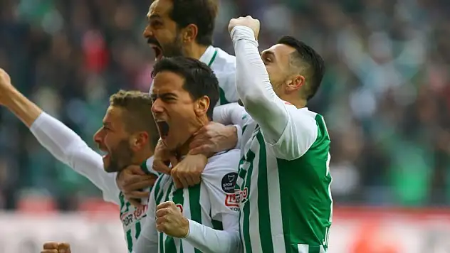 Jevtovic siftah yaptı