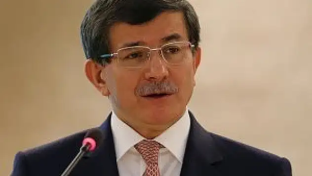 Kaçırılan personelimiz derhal serbest bırakılmalı