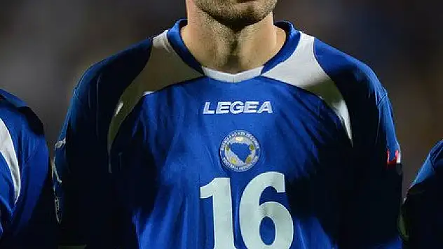 'Nijerya'yı yenecek güçteyiz''