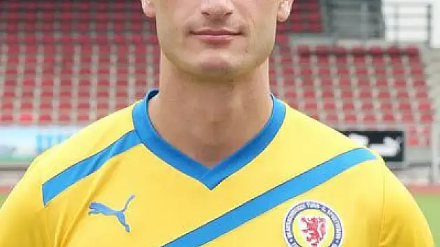 Torku Konyaspor, Manisasporlu Fuchs'u istiyor