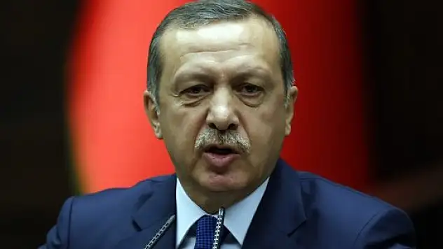 İşte Başbakan'ın İhsanoğlu taktiği