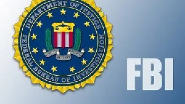 FBI ''Twitter Steno'' sözlüğüne sahip