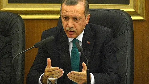 Temeli olmayan çatı kurmuşlar