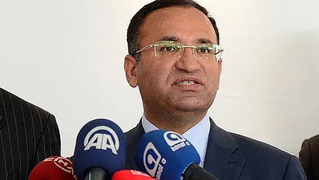 Yeniden yargılama ihlal edilen hususlarda yapılacak