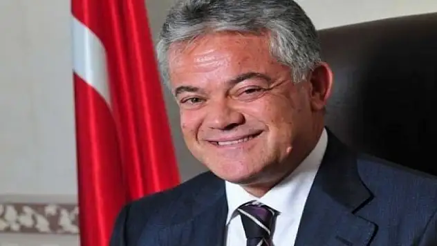 CHP'de bir sürpriz istifa haberi daha!