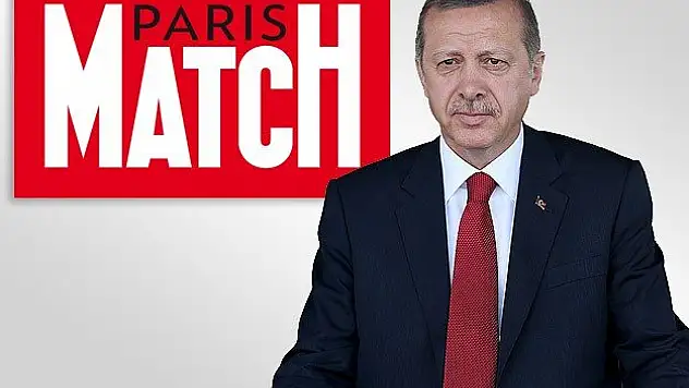 Avrupa'nın evrensel değerleri tek tek çiğneniyor