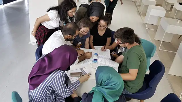 MEB duyurdu! Hepsi kapatılacak