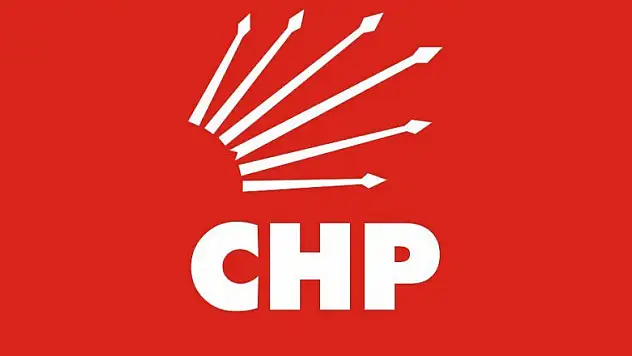 CHP ilçe binasına saldırı! Yaralılar var