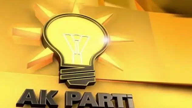 AK Parti düğmeye bastı! 7 bölgeye komisyon