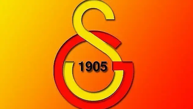 Galatasaray'dan suç duyurusu