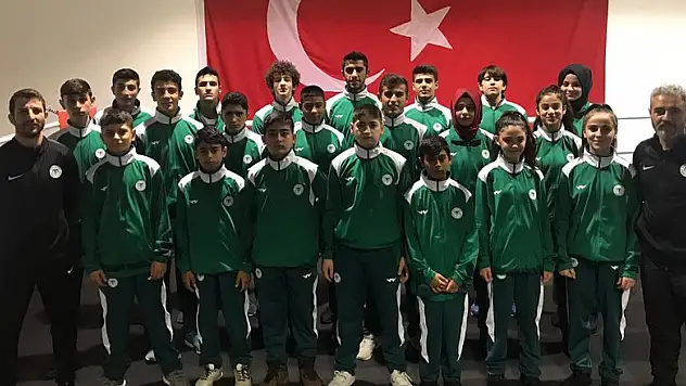 Konyaspor boksa damga vuracak