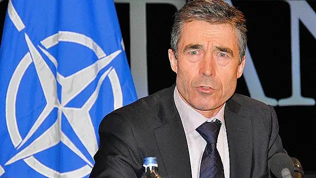 Türkiye NATO'dan yardım talep etmedi