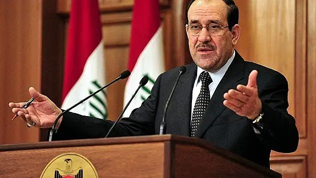 Maliki 59 subayı mahkemeye sevketti