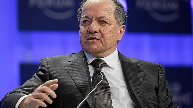 Mezhep savaşı yürütülmesine karşıyız