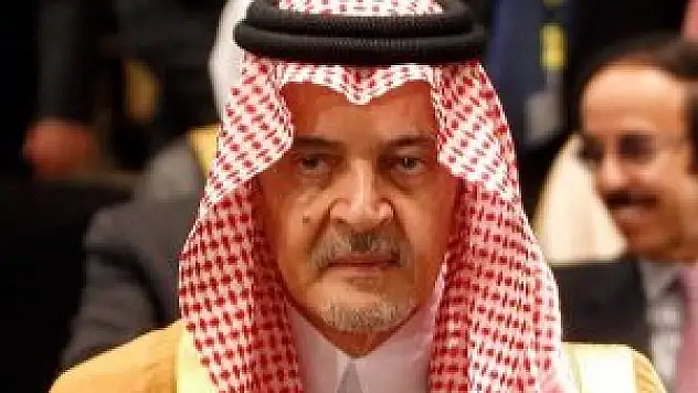 'Maliki'nin iddiaları gülünç'