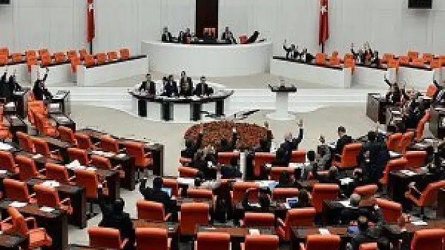 Madencilerin ücret oranı yüzde 100'e çıkarılıyor