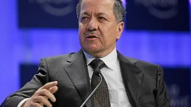 Mezhep savaşı yürütülmesine karşıyız