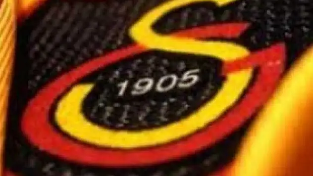 Galatasaray'ın son maça çıkmama kararı