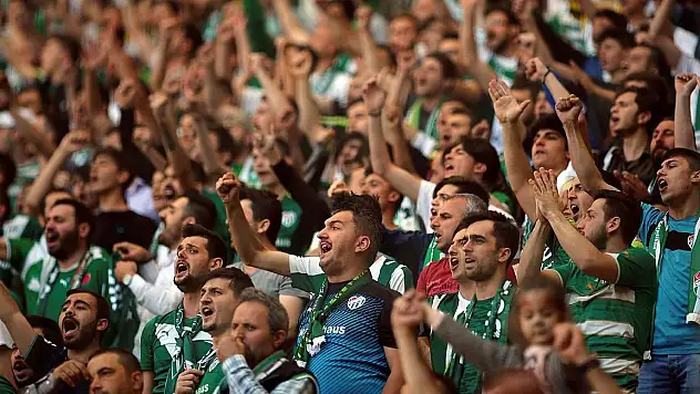 Konyaspor'u ilgilendiren taraftar gelişmesi!