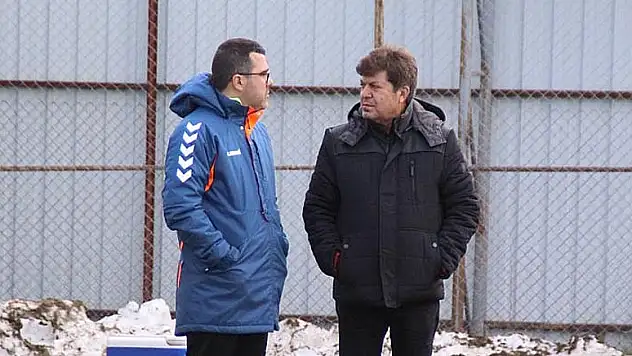 Anadolu'da moraller yerinde!