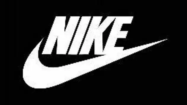 Nike Halı Saha Ligi