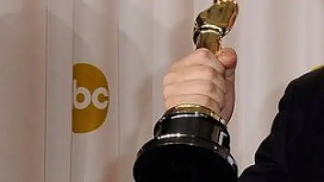 Oscar ödülleri sahiplerini buluyor