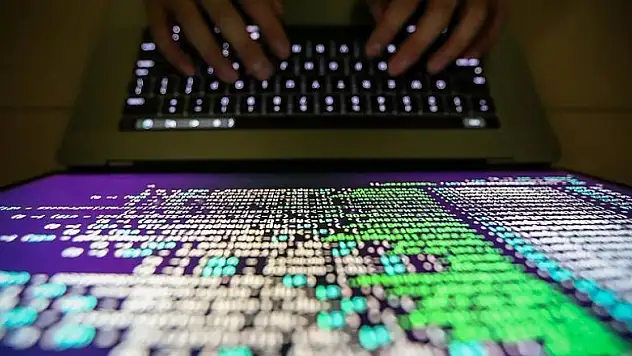 BTK'den Türkiye'nin dijital dönüşümü için yol haritası