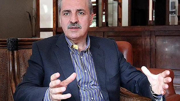 CHP ve MHP'nin hazin durumu ortada