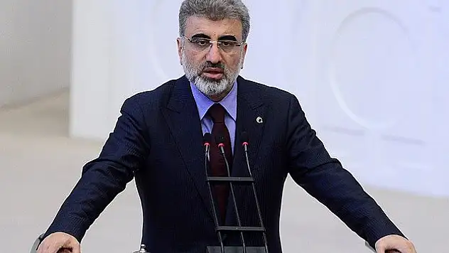 254 sigortalının gelir aylık bağlama işlemleri tamamlandı