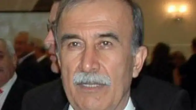 Hanefi Avcı için tahliye kararı verildi