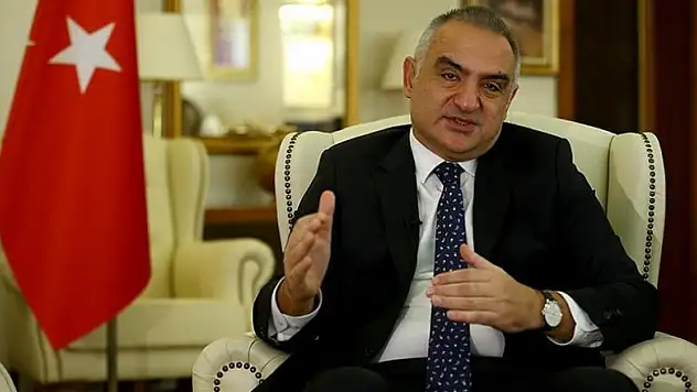 Sinema yatırımcılarına destek geliyor