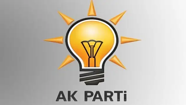 AK Parti talimatı verdi!