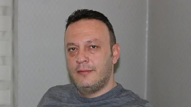 'Birçok takımın hayal ettiği yerdeyiz'