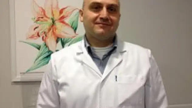 Mevsime değil, güne göre giyinin