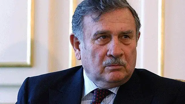 Akbulut'un hayati tehlikesi yok