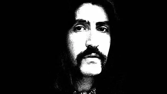 Barış Mançosuz 20. yıl