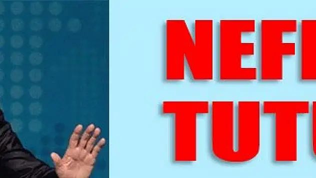 AK Parti'de nefesler tutuldu