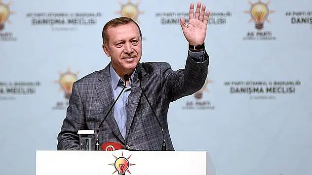 Sizin demokrasiniz Sisi'nin demokrasisi olur