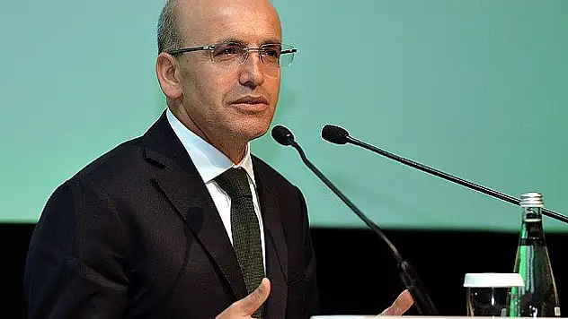 Çatışma bizi 90'lı yıllara götürür